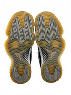 Jordan 11 Retro Jubilee 25th Anniversary