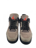 Jordan 4 Retro Taupe Haze