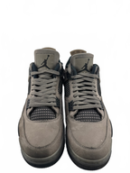 Jordan 4 Retro Cave Stone