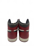 Jordan 1 Retro High OG Chicago Lost and Found