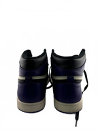 Jordan 1 Retro High Court Purple
