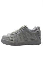 Nike Air Force 1 Low Cactus Plant Flea Market White (2024)
