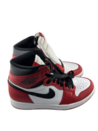 Jordan 1 Retro Chicago (2015)