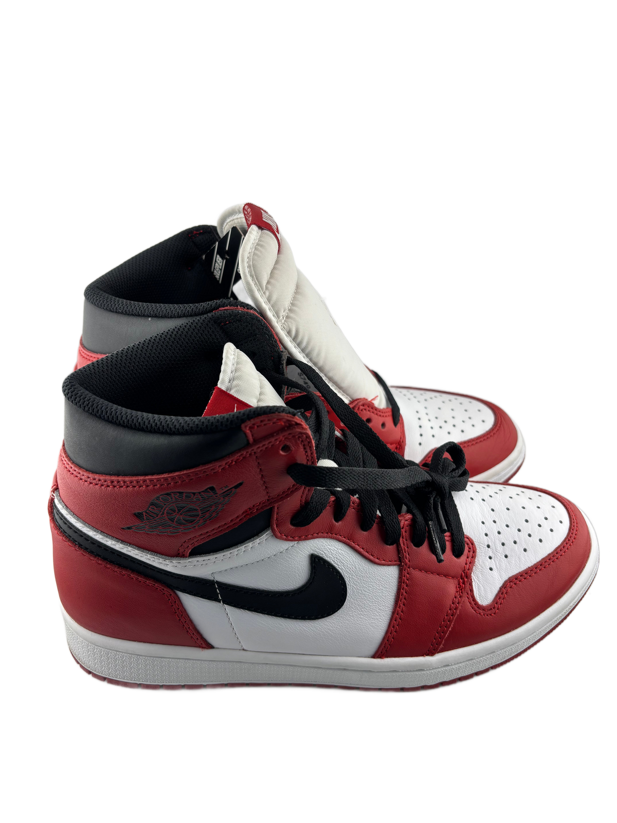 Jordan 1 Retro Chicago (2015)