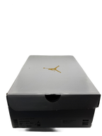 Jordan 4 Retro Lucid Green Rasta (W)