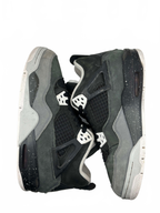 Jordan 4 Retro Fear (2024) (GS)