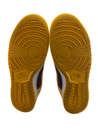 Nike Dunk Low Arizona State