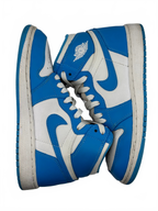 Jordan 1 Retro High OG UNC (GS)
