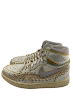 Jordan 1 Retro High OG SP Union LA Bephies Beauty Supply Summer of ‘96