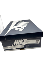 Jordan 1 Retro High OG Midnight Navy