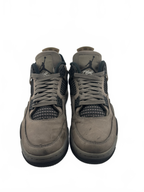 Jordan 4 Retro Cave Stone