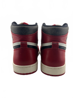 Jordan 1 Retro High OG Chicago Lost and Found