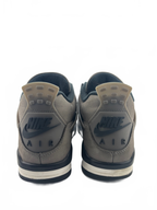 Jordan 4 Retro Cave Stone