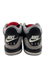 Jordan 3 Retro Black Cement (2024) (GS)