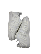 Nike Air Force 1 Low Cactus Plant Flea Market White (2024)
