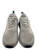 Nike Air Max 270 White Game Royal