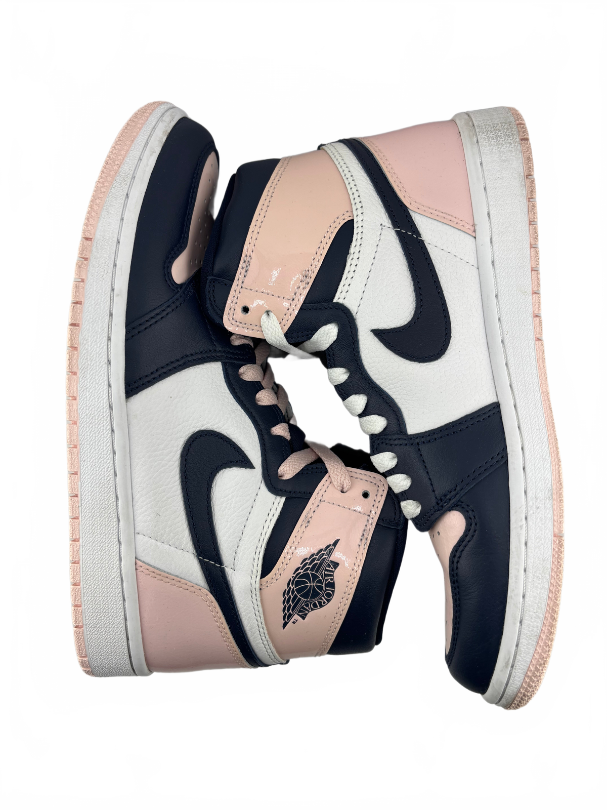 Jordan 1 Retro High OG Atmosphere (W)
