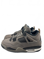 Jordan 4 Retro Cave Stone