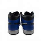 Jordan 1 Mid Game Royal
