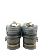 Nike Air Trainer 1 SP Travis Scott Grey Haze