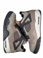 Jordan 4 Retro Taupe Haze