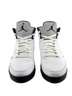 Jordan 5 Retro Reverse Metallic
