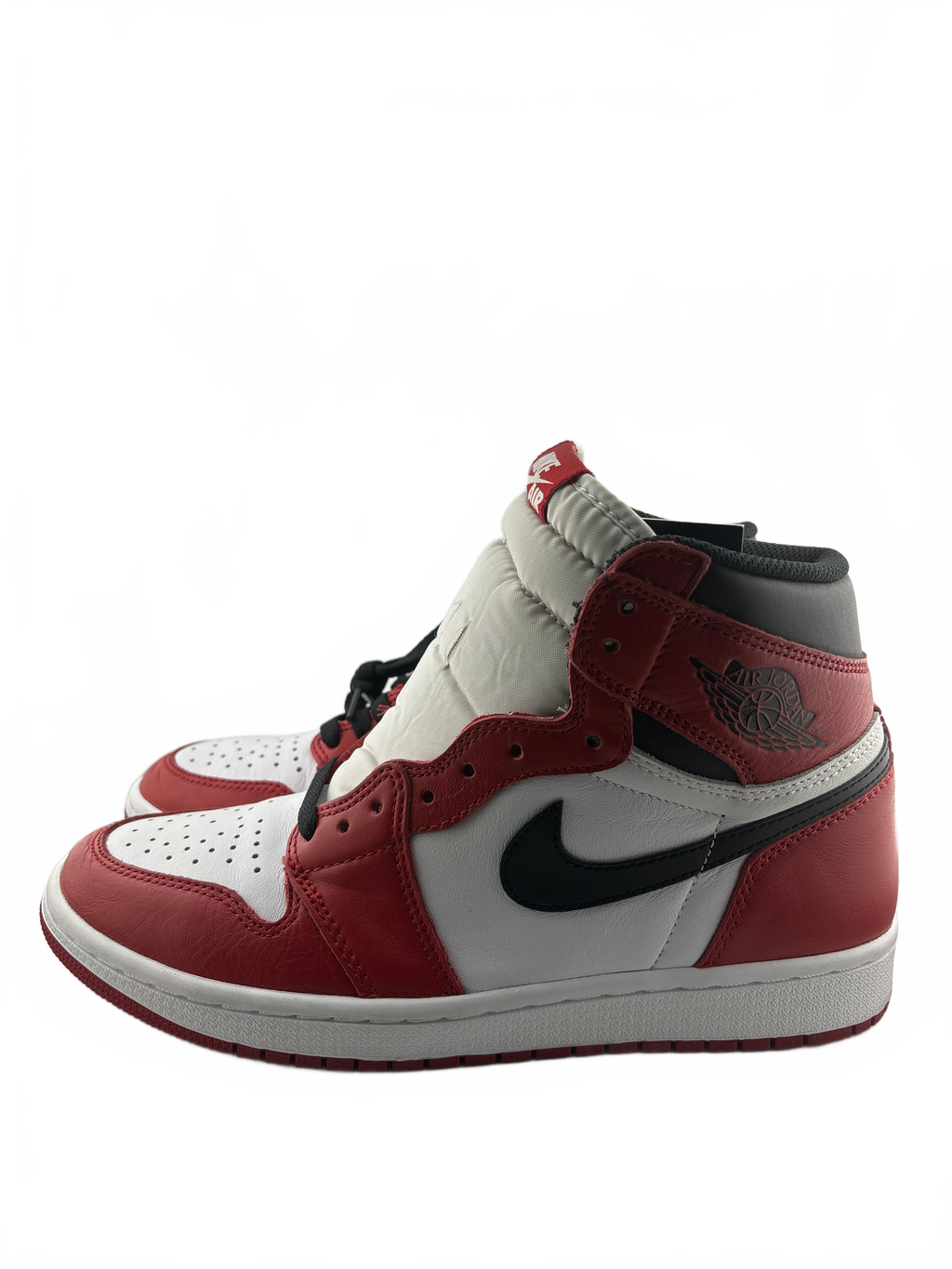 Jordan 1 Retro Chicago (2015)