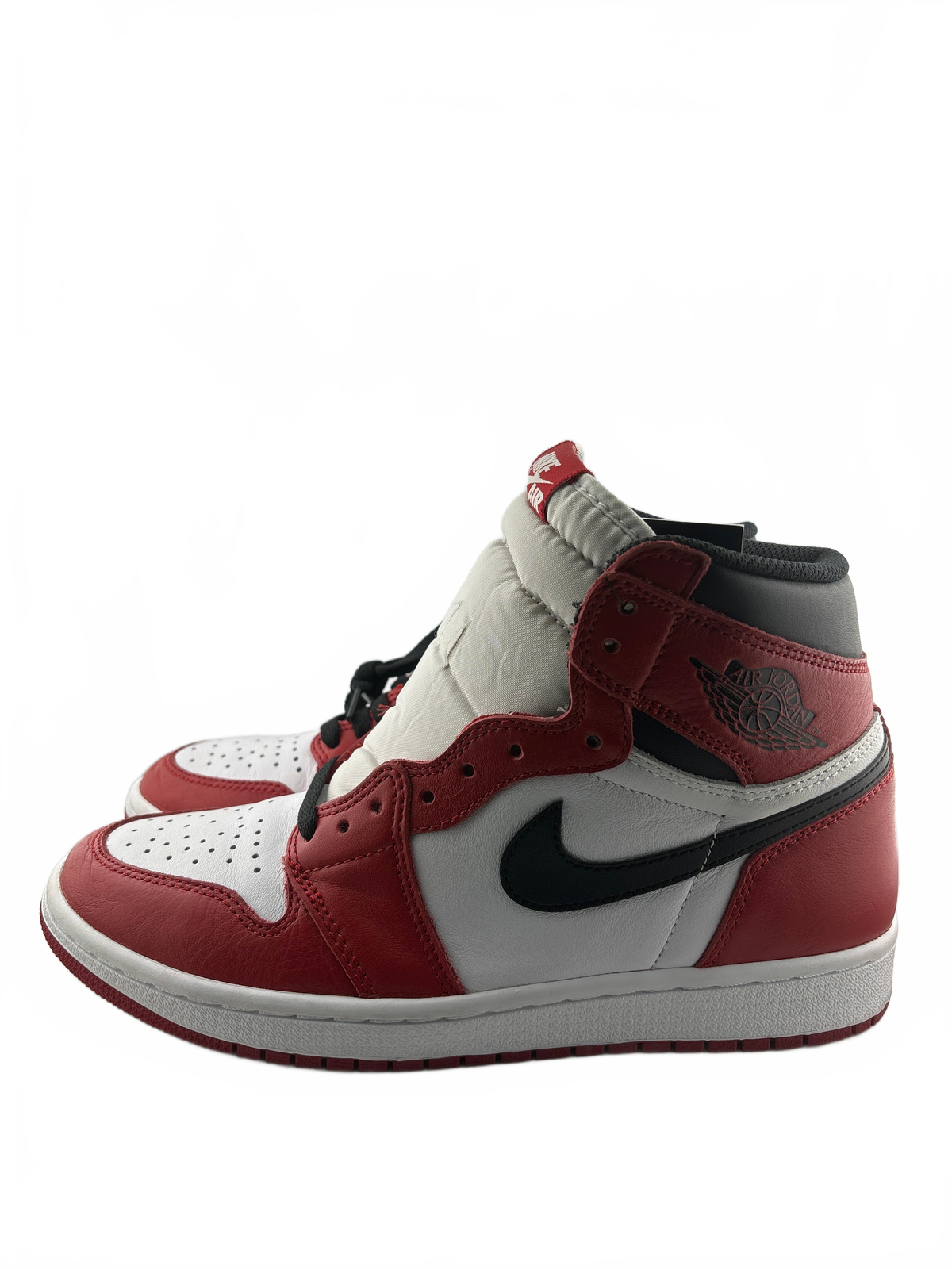 Jordan 1 Retro Chicago (2015)