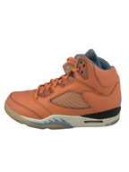 Jordan 5 Retro DJ Khaled We The Best Crimson Bliss