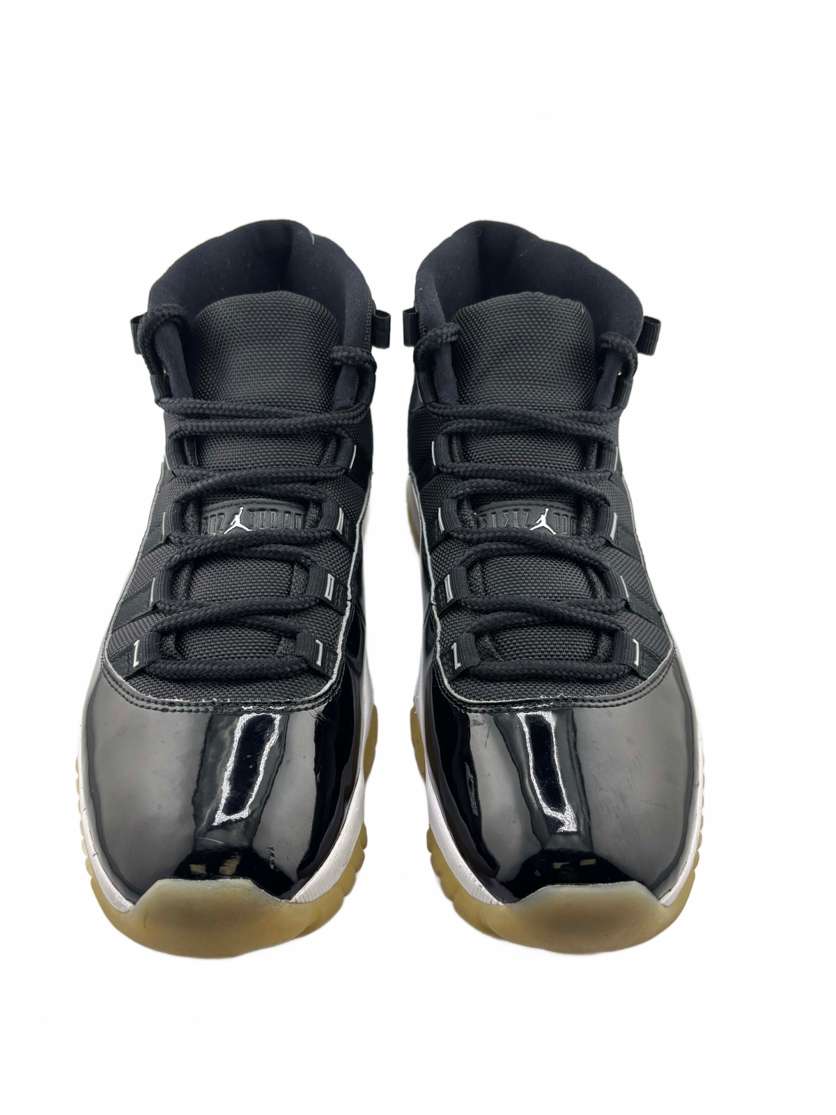 Jordan 11 Retro Jubilee 25th Anniversary