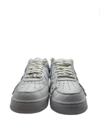 Nike Air Force 1 Low Cactus Plant Flea Market White (2024)