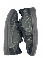 Jordan 1 Retro Low OG SP Travis Scott Black Phantom (PS)