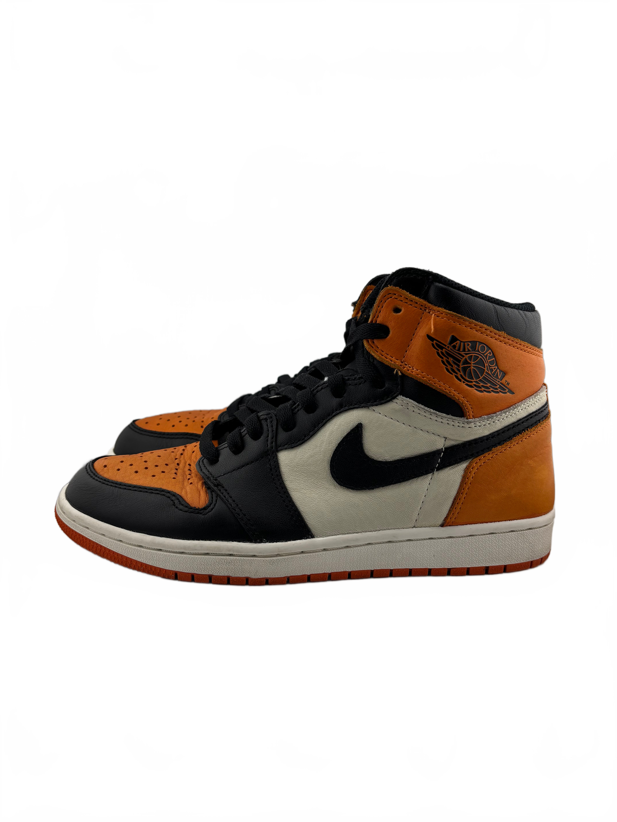 Jordan 1 Retro Shattered Backboard (2015)