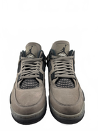 Jordan 4 Retro Cave Stone