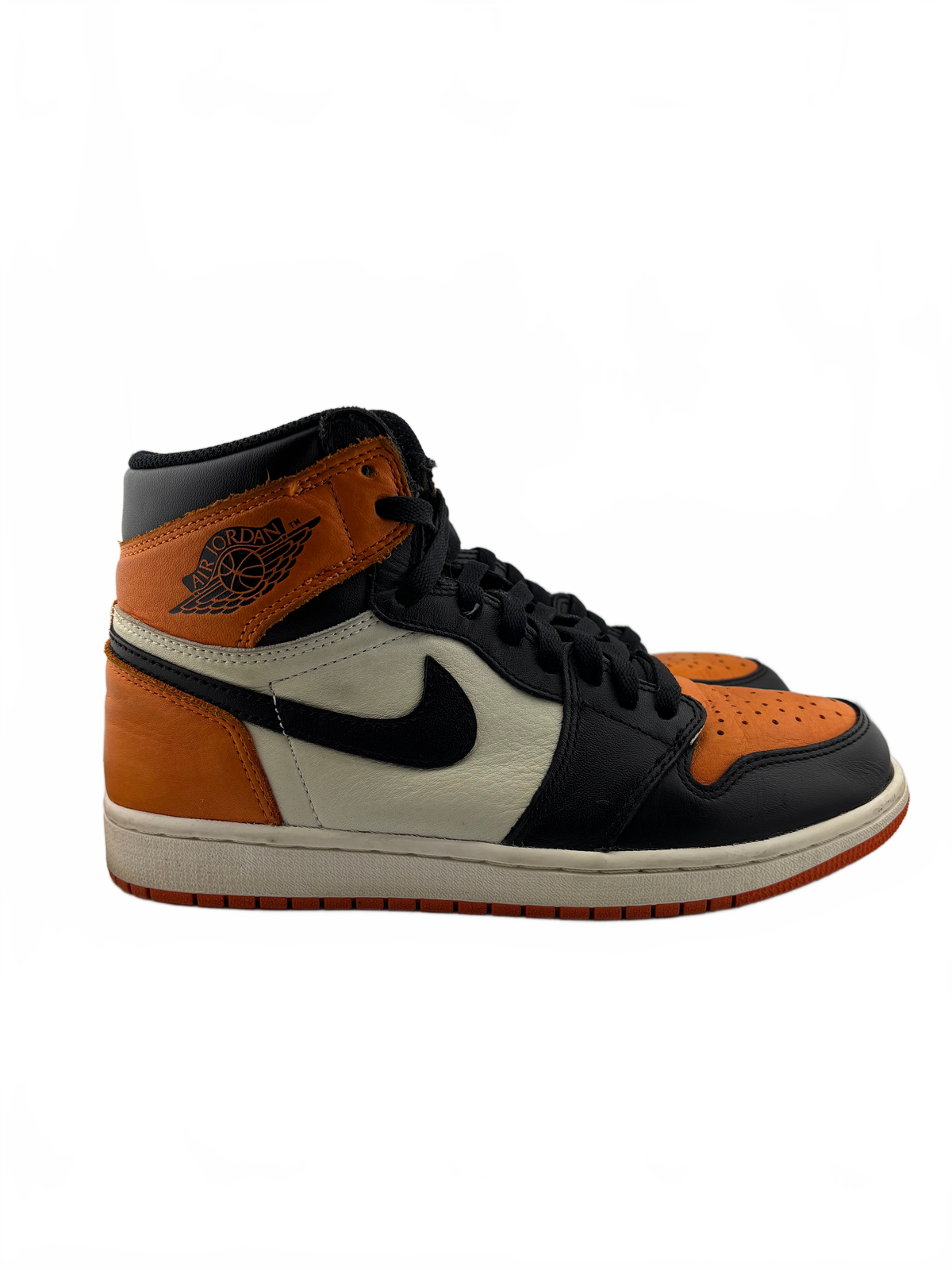 Jordan 1 Retro Shattered Backboard (2015)