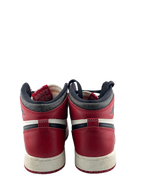 Jordan 1 Retro High OG Chicago Lost and Found (GS)