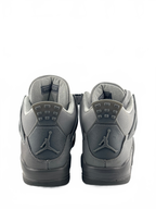 Jordan 4 Retro SE Paris Olympics Wet Cement (GS)