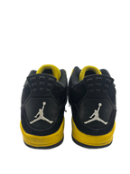 Jordan 4 Retro Thunder (2023) (GS)
