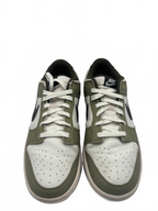 Nike Dunk Low Retro Neutral Olive Cargo Khaki