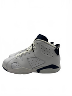 Jordan 6 Retro Midnight Navy (2022) (PS)