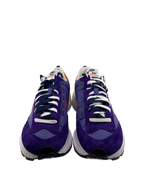 Nike Vaporwaffle sacai Dark Iris