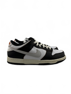 Nike SB Dunk Low HUF San Francisco