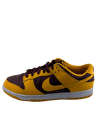 Nike Dunk Low Arizona State