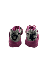 Nike KD 4 Aunt Pearl (2024)