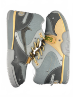 Nike Air Trainer 1 SP Travis Scott Grey Haze