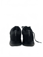 Nike Flyknit Lunar1+ Supreme Black