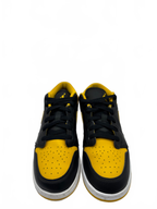 Jordan 1 Low Yellow Ochre (GS)