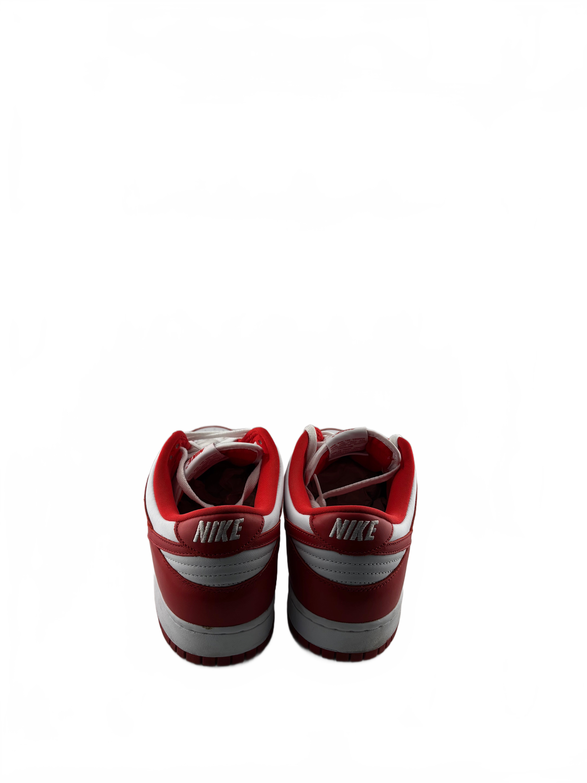Nike Dunk Low SP St. John's (2020/2023)