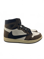 Jordan 1 Retro High Travis Scott