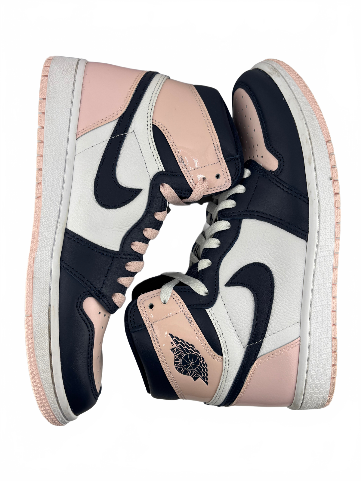 Jordan 1 Retro High OG Atmosphere (W)